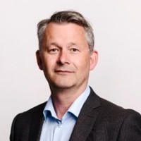 Ulf Gerhamn