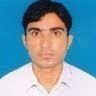 Anil Kumar