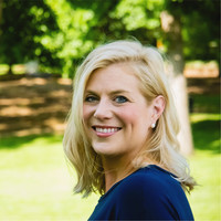 Marcie Lusk, Dnp, Aprn, Fnp-C