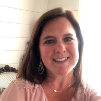 Jessica C Davis