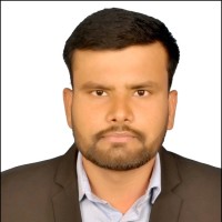Dinesh Yadav