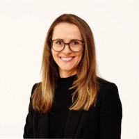 Claudia Obernhuber