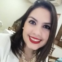 Karina Marques Castanho