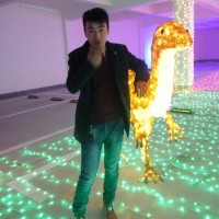 孙攀飞