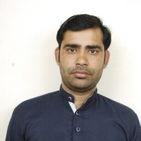 Shankar swami