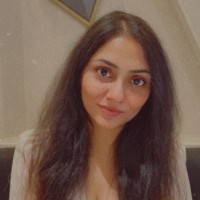 Atika Obhan