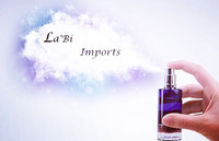 La'Bi Imports