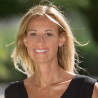 Anne Leandri