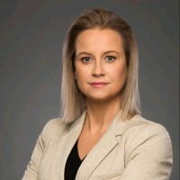 Sylwia Wróblewska