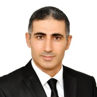 Mohamed Oualha
