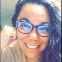 Rose Persad, Pmp