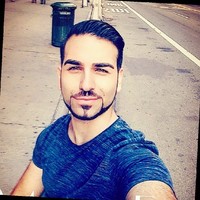 Gökhan Kilic