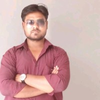 Aakash Shende