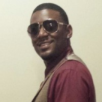 Zebre Moore