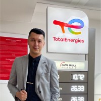 Onur Taşcı