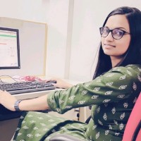 Neeraja Raj