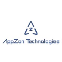 Appzon Technologies