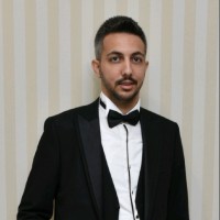 Oğuzhan Özel