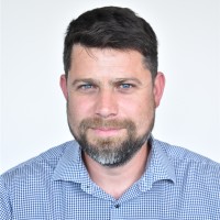 Petr Stránský