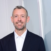 Markus Eder