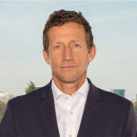 Cristián Letelier