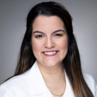Mary Montane, Pharm.D, Mhsa