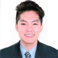 Jheffry Pinlac