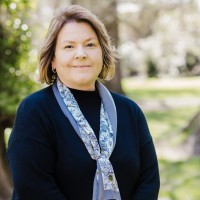 Wendy Gregson