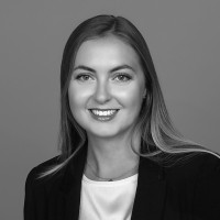 Lea Danielewicz