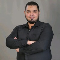 Mohamed Nabil Khalifa