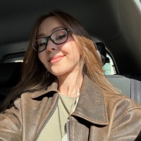 Jane Nane