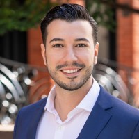 Daniel Soldano