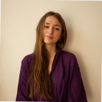 Cerise Hammer-Monart