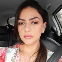Ana Carla Hey Barbosa