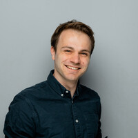 David Winderl