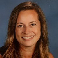 Desiree Boyer