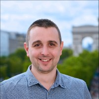 Julien F.