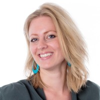 Nienke Tichelaar Mba Llm