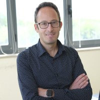 Alessandro Cinque