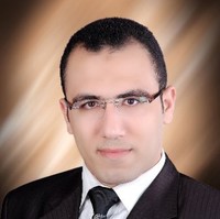 Mahmoud Yahya