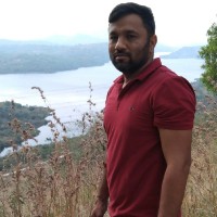 Rewat Singh