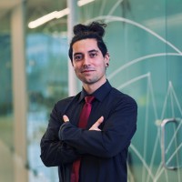 Matias Romero Toledo