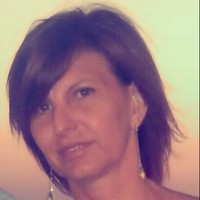 Monica Artusi