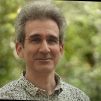 Benoit Posté