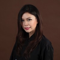 Yohannita Yohannita