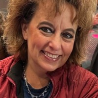 Maria Gonzalez Baumer