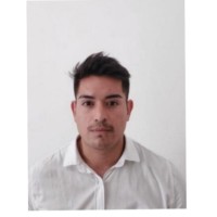 Matias Damian Gomez