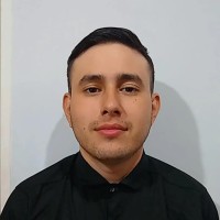 Nahuel Quiroz