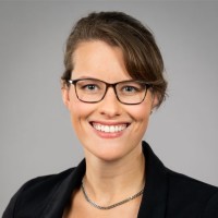 Evi Zimmermann