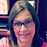 Trina Shannon
